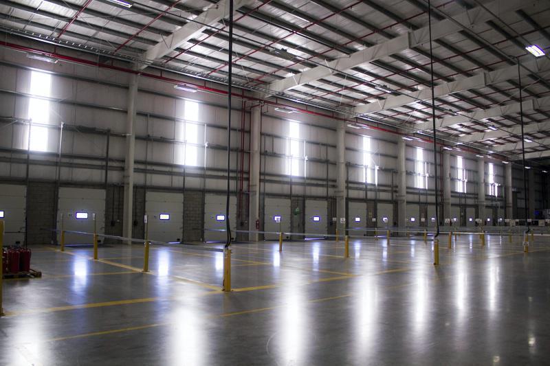 Foto de Depósito 3.000m2 - Tortuguitas, imagen 4