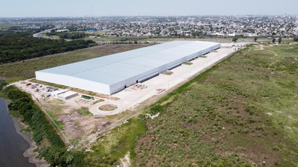 Imagen de la propiedad