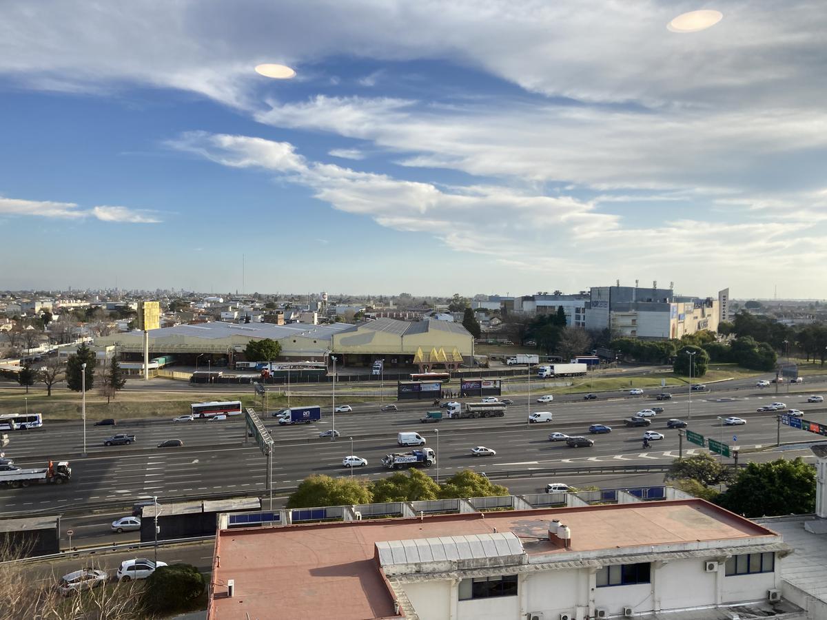 Foto de Oficinas Olivos - 225m2, imagen 3