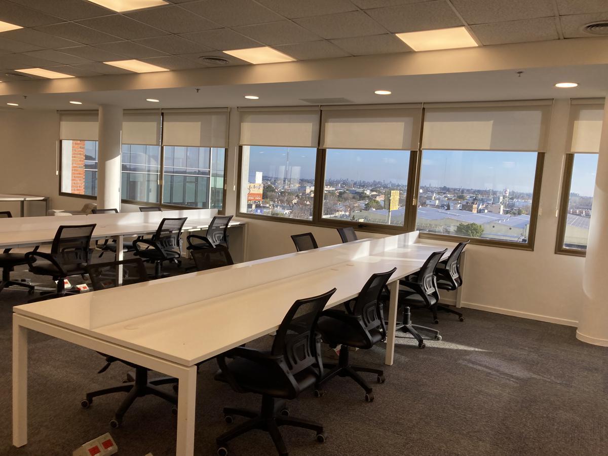 Foto de Oficinas Olivos - 225m2, imagen 5