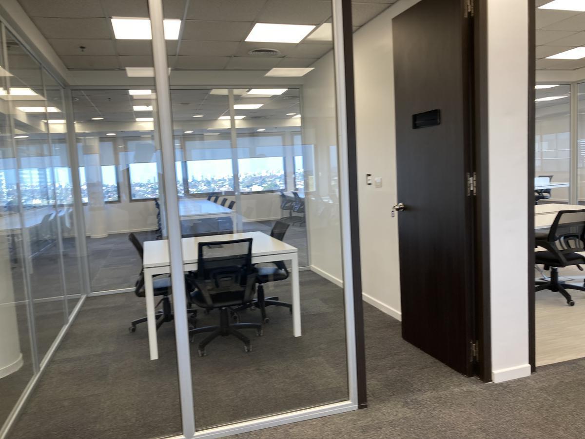 Foto de Oficinas Olivos - 225m2, imagen 4