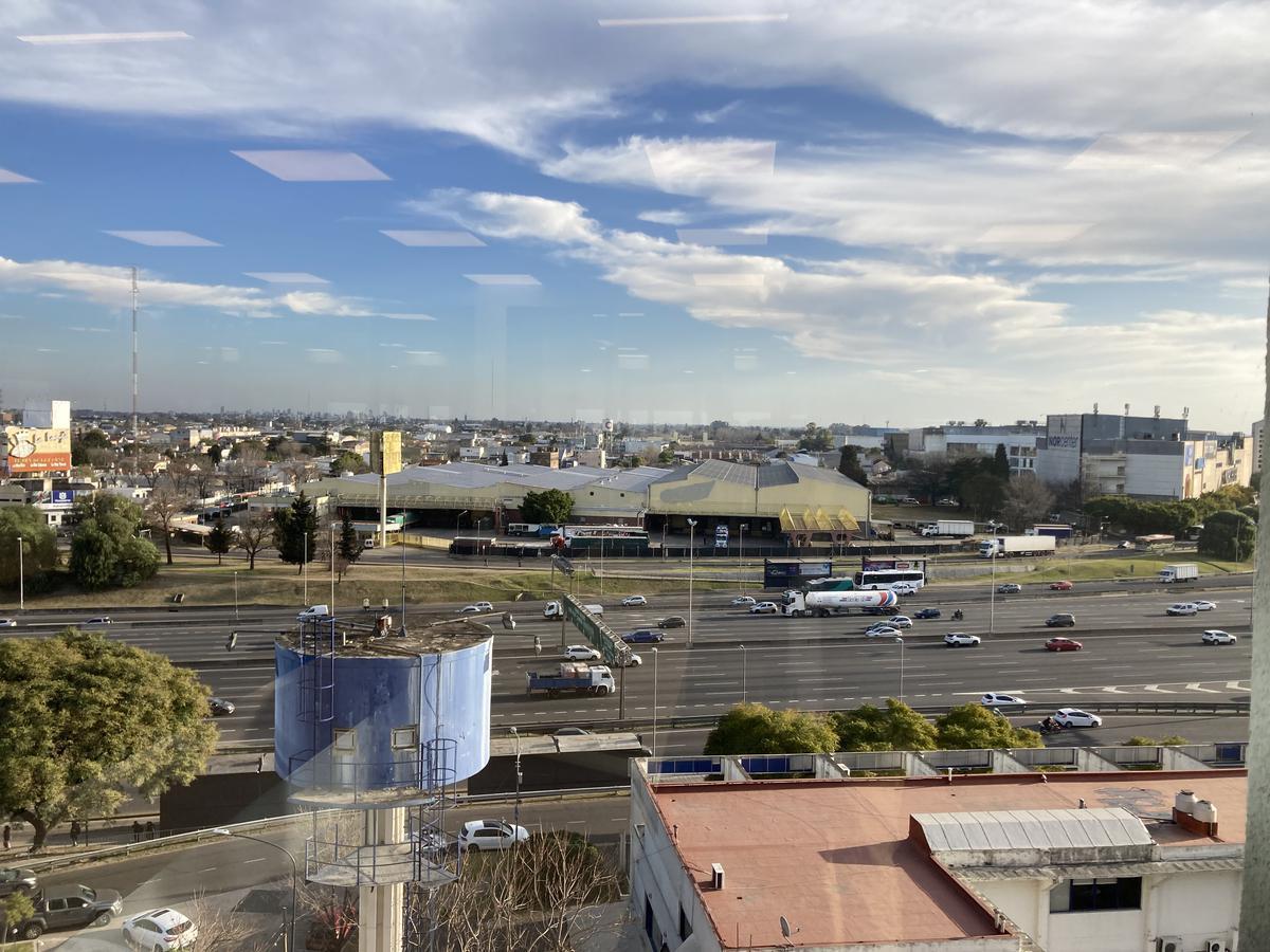 Foto de Oficinas Olivos - 225m2, imagen 2