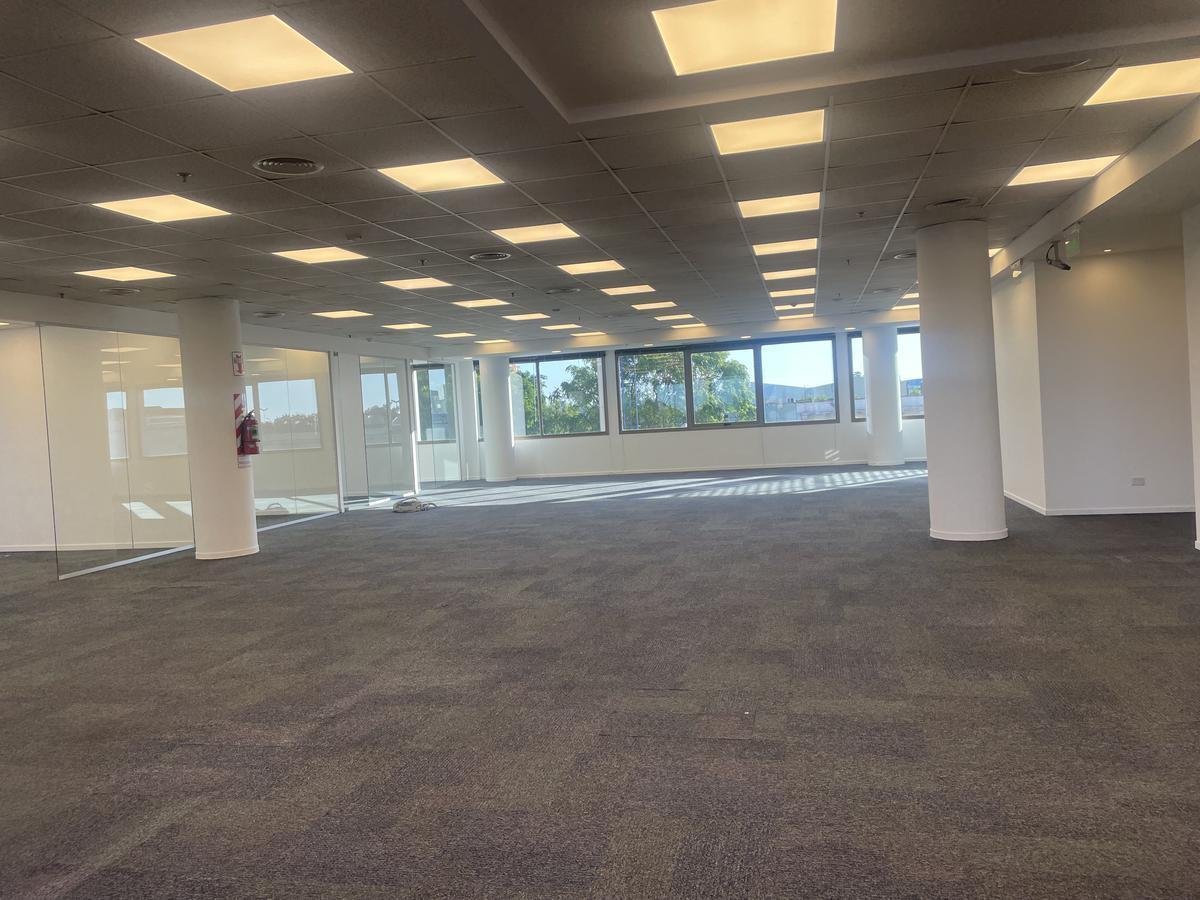Foto de Oficinas Panamericana - 780m2, imagen 5