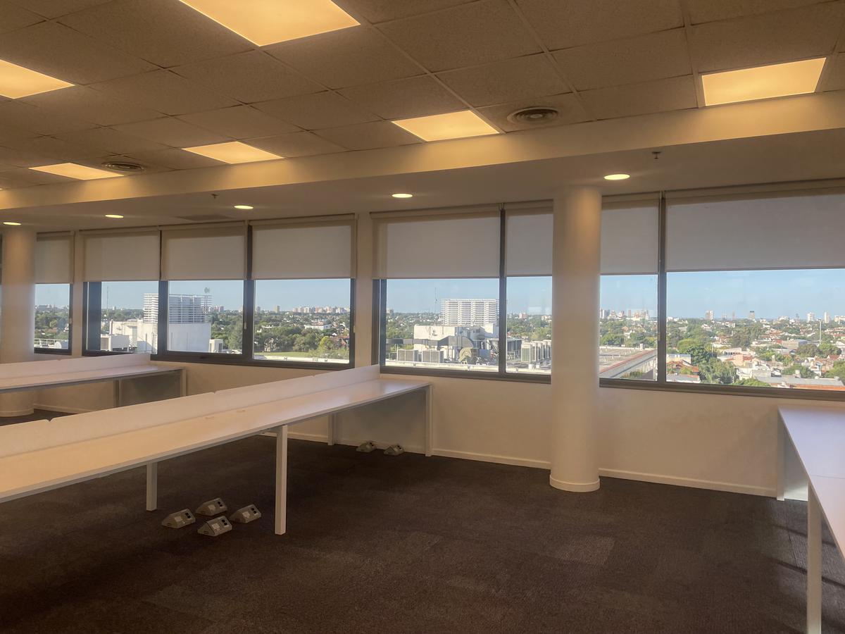 Foto de Oficinas Panamericana - 780m2, imagen 2