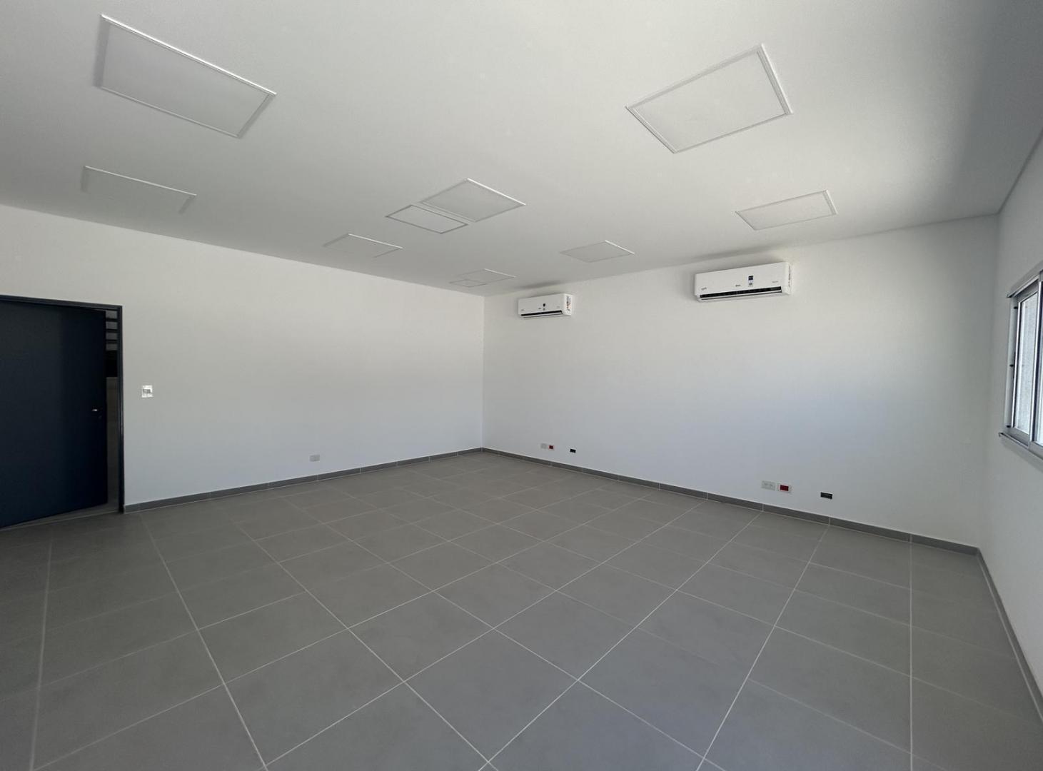 Foto de Nave Industrial 3.350 M2 Escobar, imagen 5
