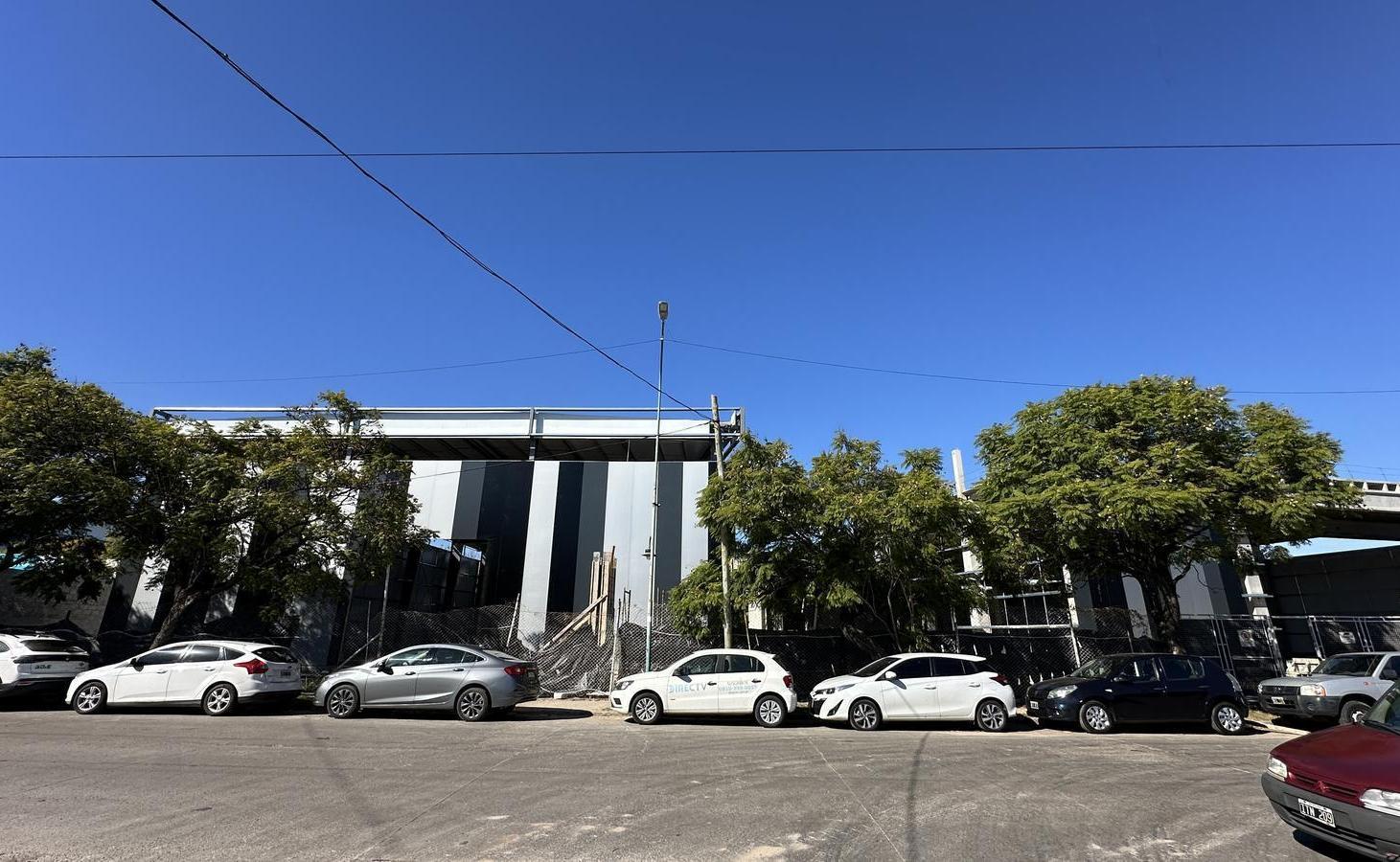 Imagen de la propiedad