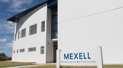 Foto de Nave Industrial 1.400m2 - Parque Industrial Pilar, imagen 1