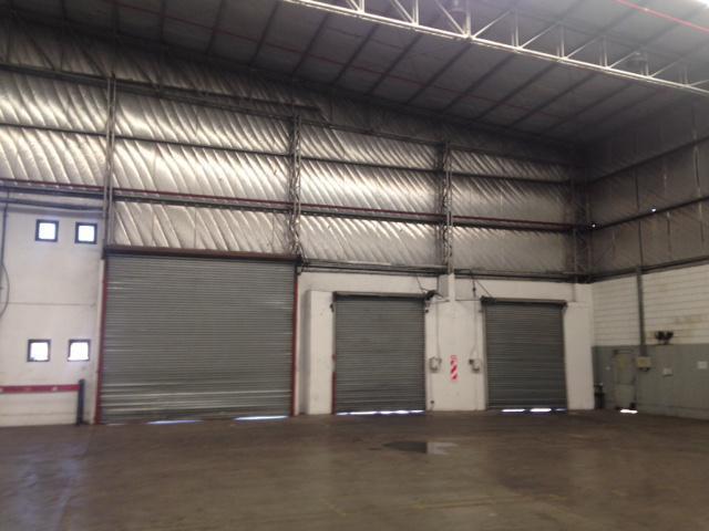 Foto de Depósito 10.000m2 - Parque Industrial Pilar, imagen 5