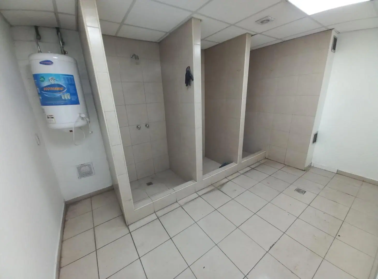 Nave 4.000m2 - Garín 2
