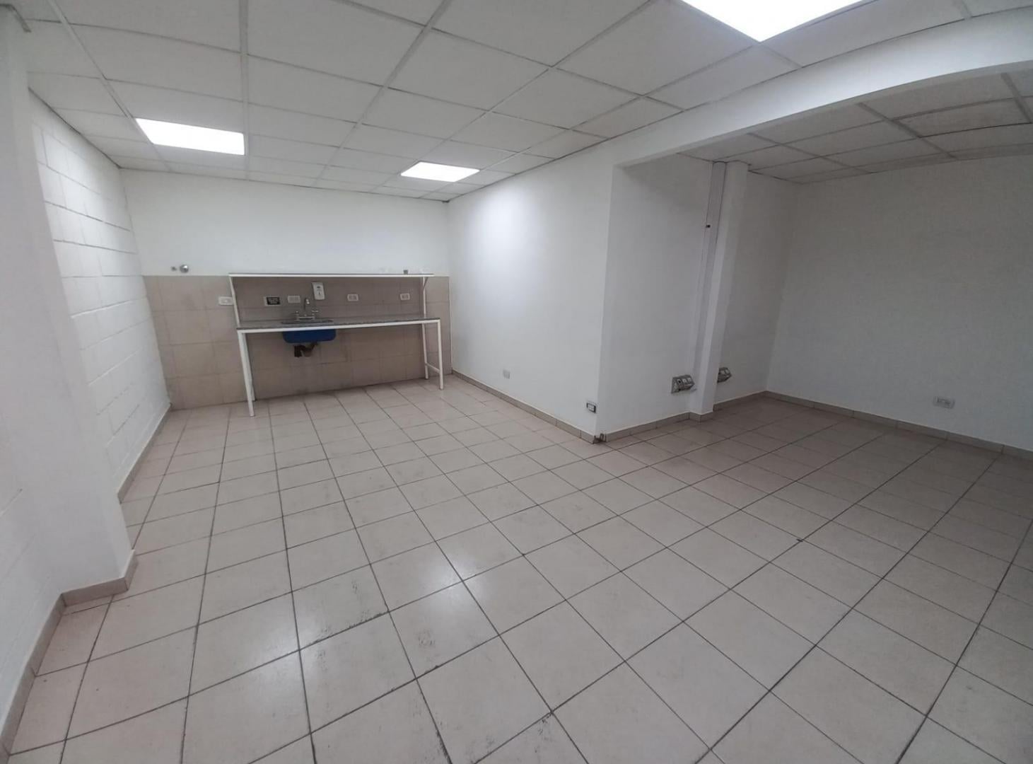 Foto de Nave 4.000m2 - Garín, imagen 5