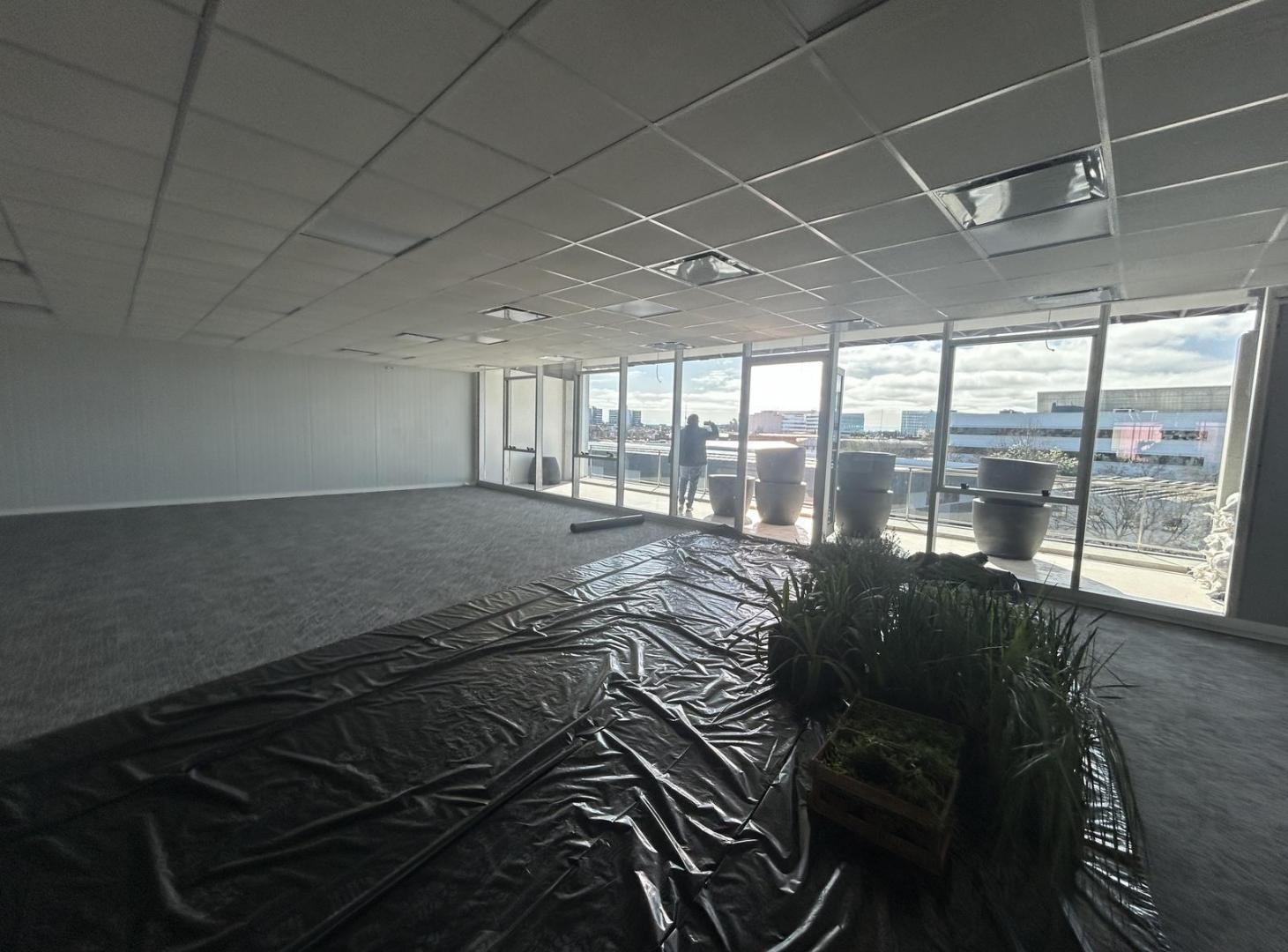 Foto de Oficinas Corporativas - Munro, imagen 5