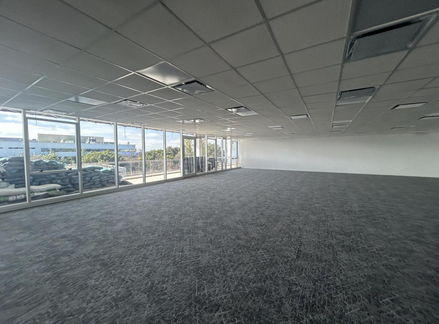 Foto de Oficinas Corporativas - Munro, imagen 2