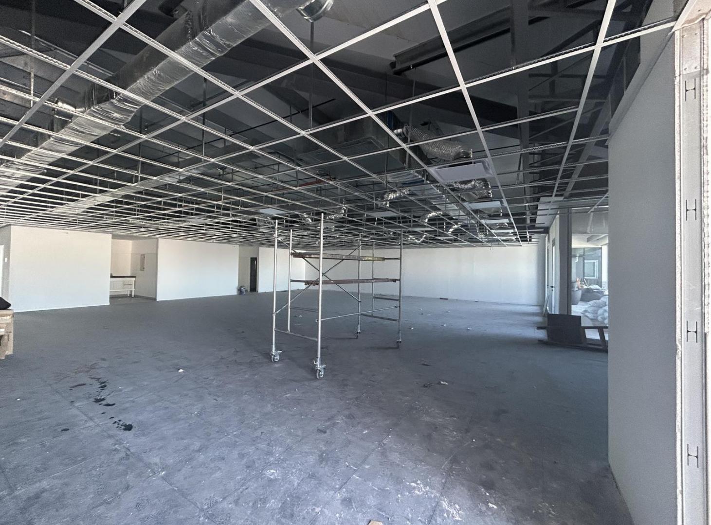 Foto de Oficinas Corporativas - Munro, imagen 4