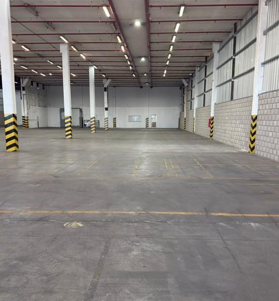Foto de Deposito en Villa Ballester, imagen 3