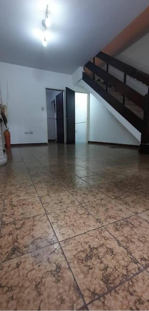 Duplex 3 amb Castelar Norte
