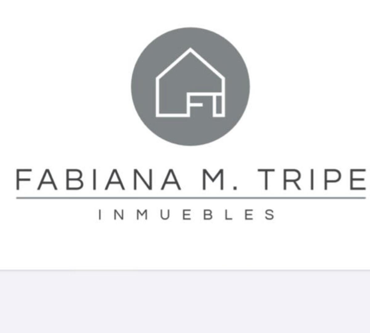 Foto de LOCAL EN VENTA U$S 30.000 Y CUOTAS ITUZAINGO, imagen 3