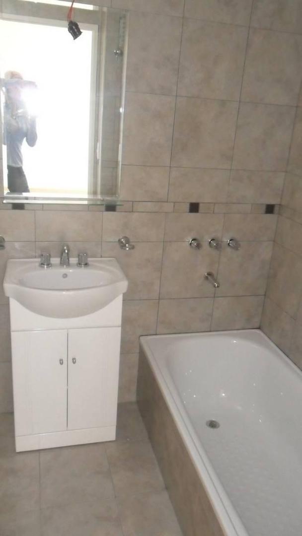 Foto de Venta departamento 2 amb Moron, imagen 5