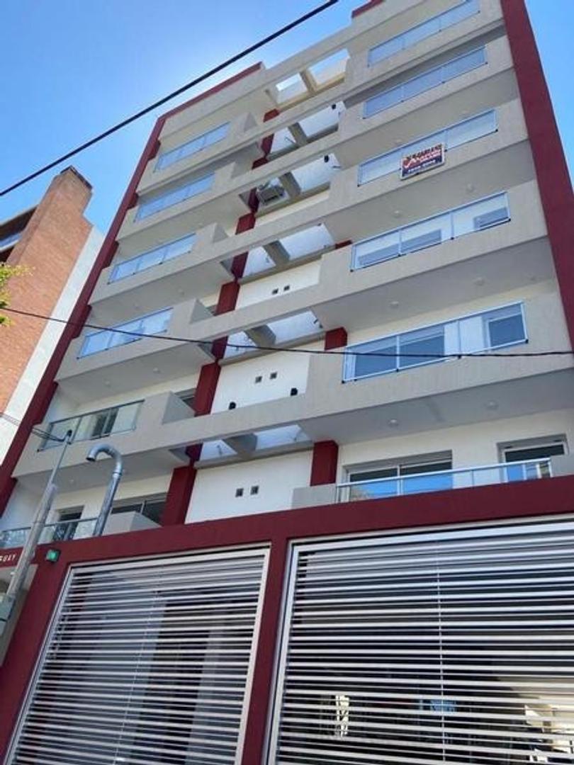 VENTA DEPARTAMENTOS 2 AMB