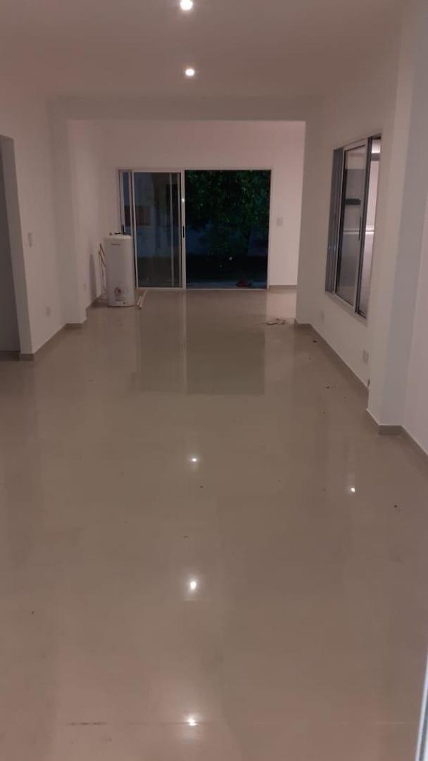 Venta de Ph Castelar Sur