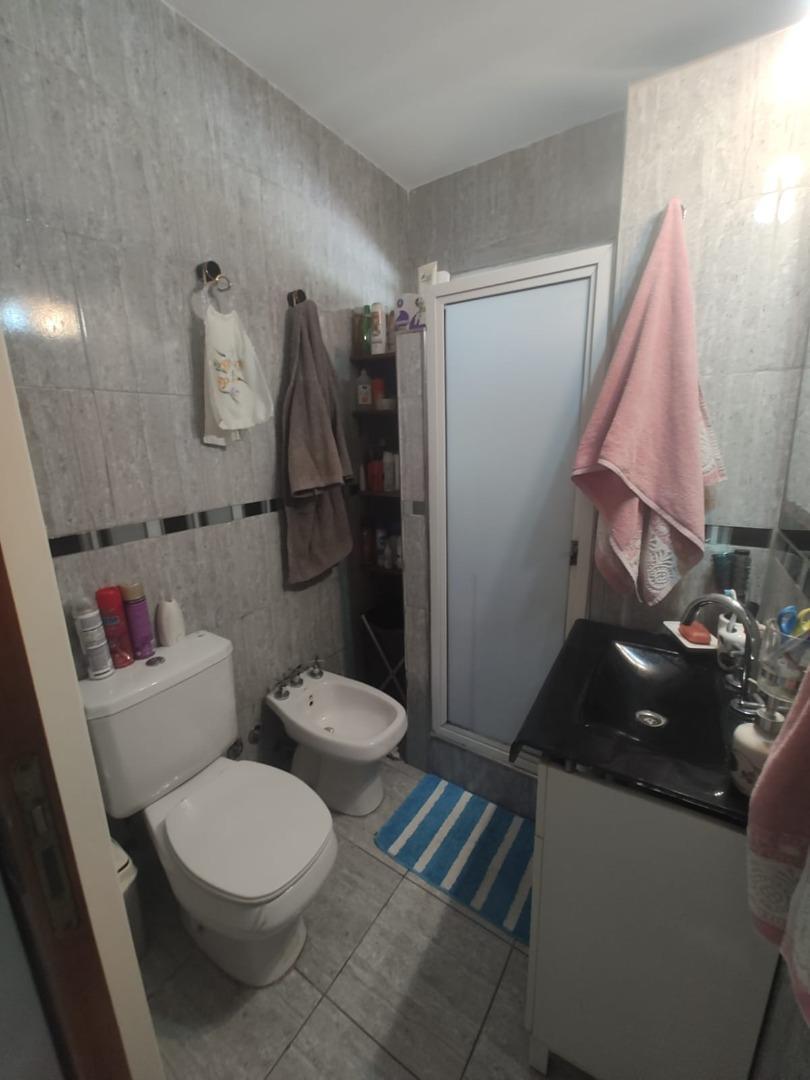 Ituzaingo Norte Venta de Casa Ideal Para Dos Familias 2