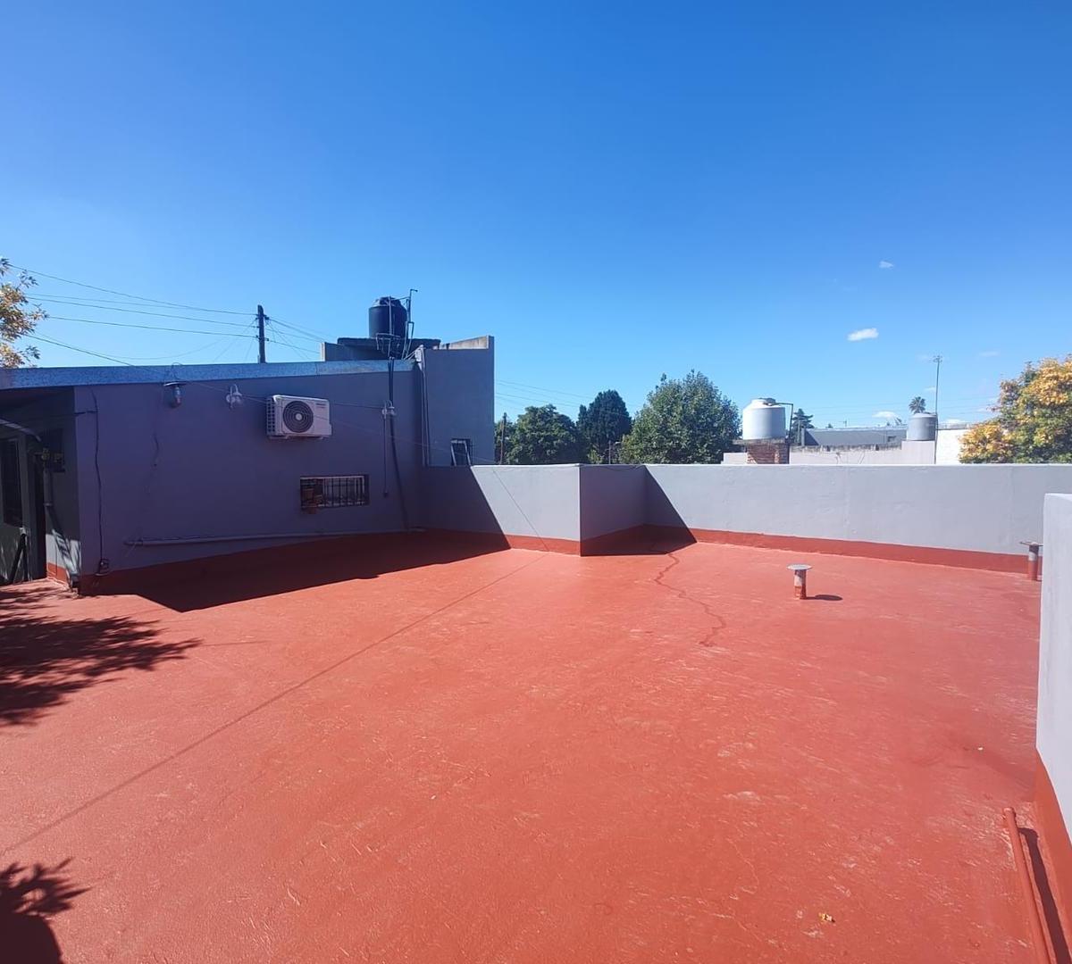 Ituzaingo Norte Venta de Casa Ideal Para Dos Familias 4