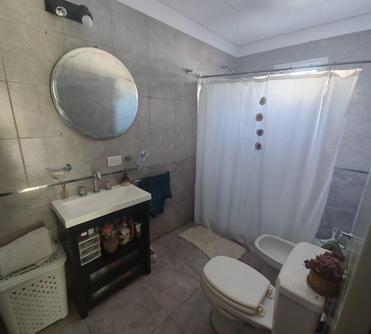 Ituzaingo Norte Venta de Casa Ideal Para Dos Familias 3