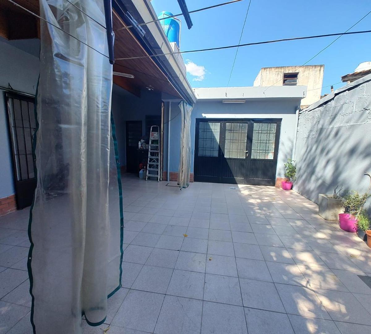 Ituzaingo Norte Venta de Casa Ideal Para Dos Familias 5