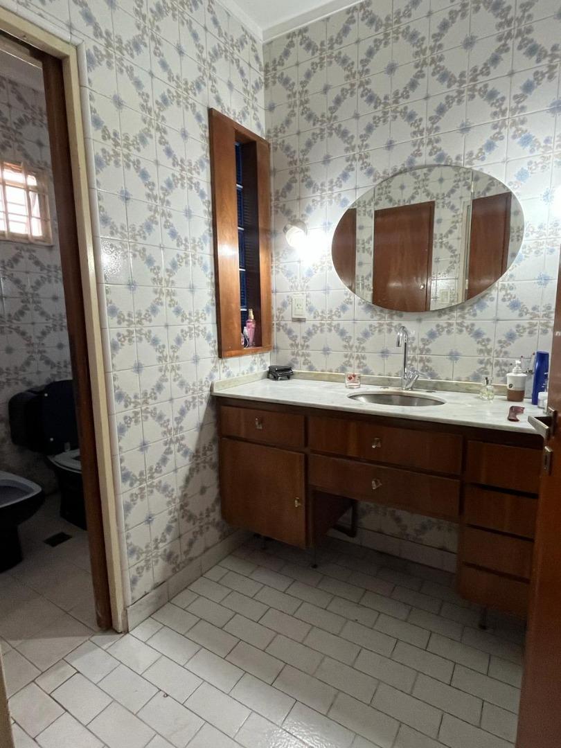 Foto de Casa en venta Castelar Norte 3 ambientes, imagen 4