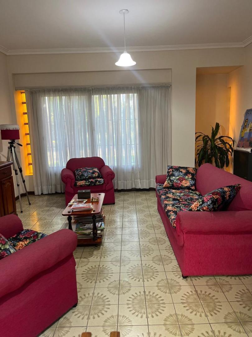 Casa en venta Castelar Norte 3 ambientes