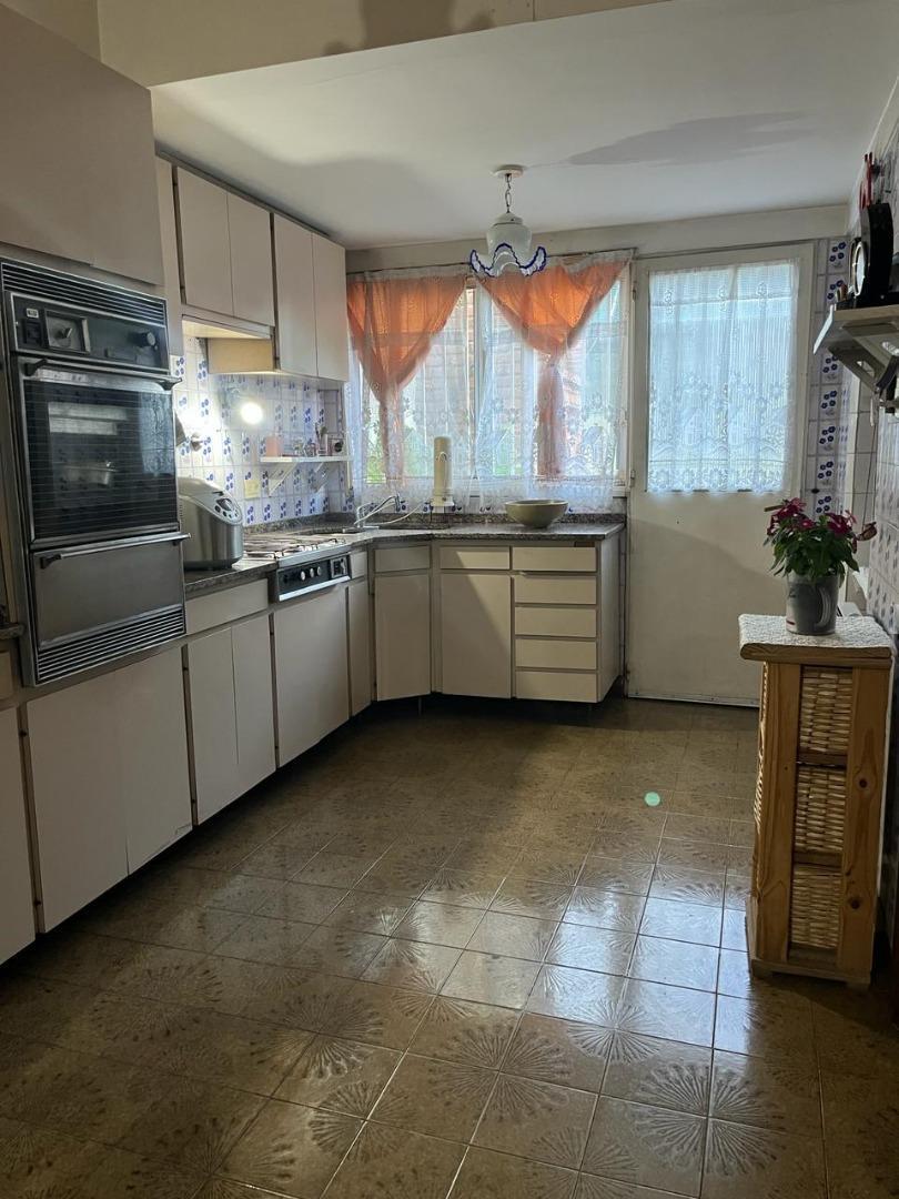 Foto de Casa en venta Castelar Norte 3 ambientes, imagen 3