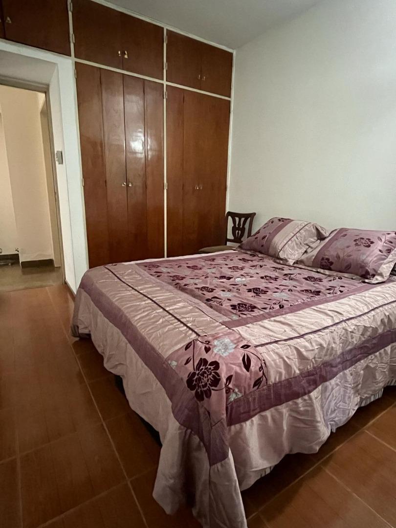 Foto de Casa en venta Castelar Norte 3 ambientes, imagen 5
