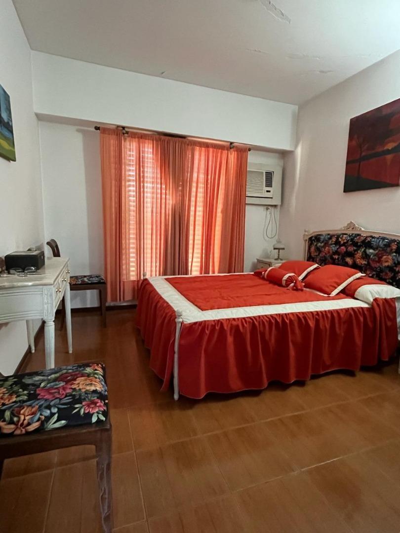 Foto de Casa en venta Castelar Norte 3 ambientes, imagen 2