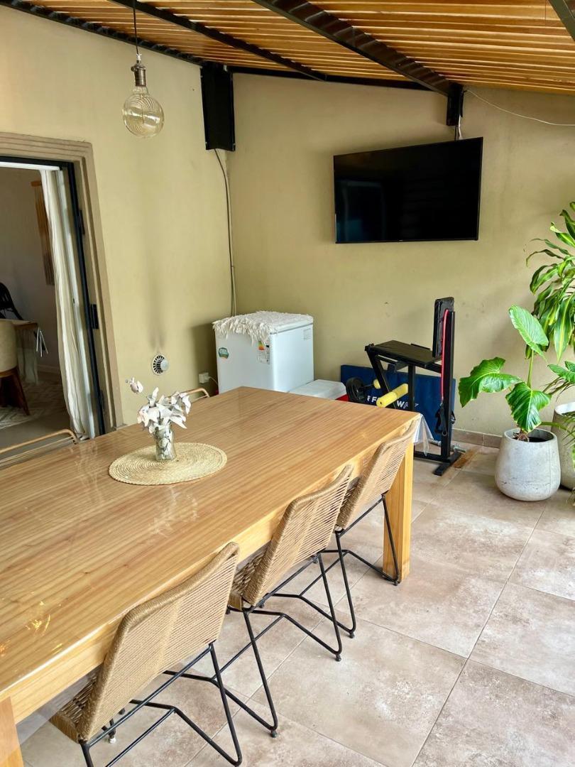 Venta Impecable duplex en Castelar Norte Apto credito