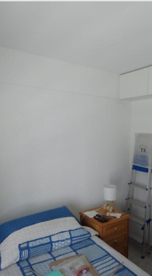 Foto de Moron departamento dos ambientes impecable, imagen 2