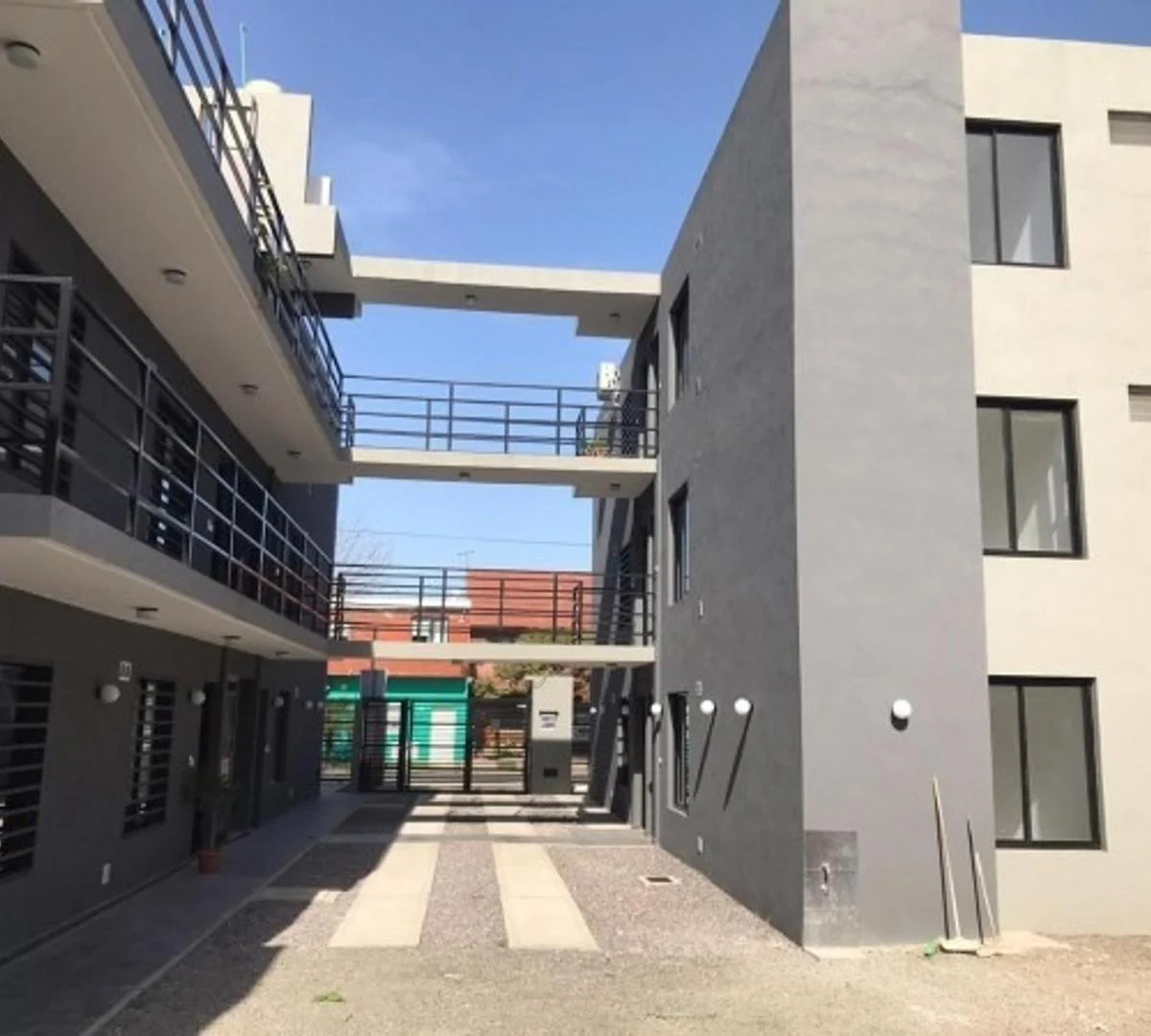 Foto de Moron departamento dos ambientes impecable, imagen 5
