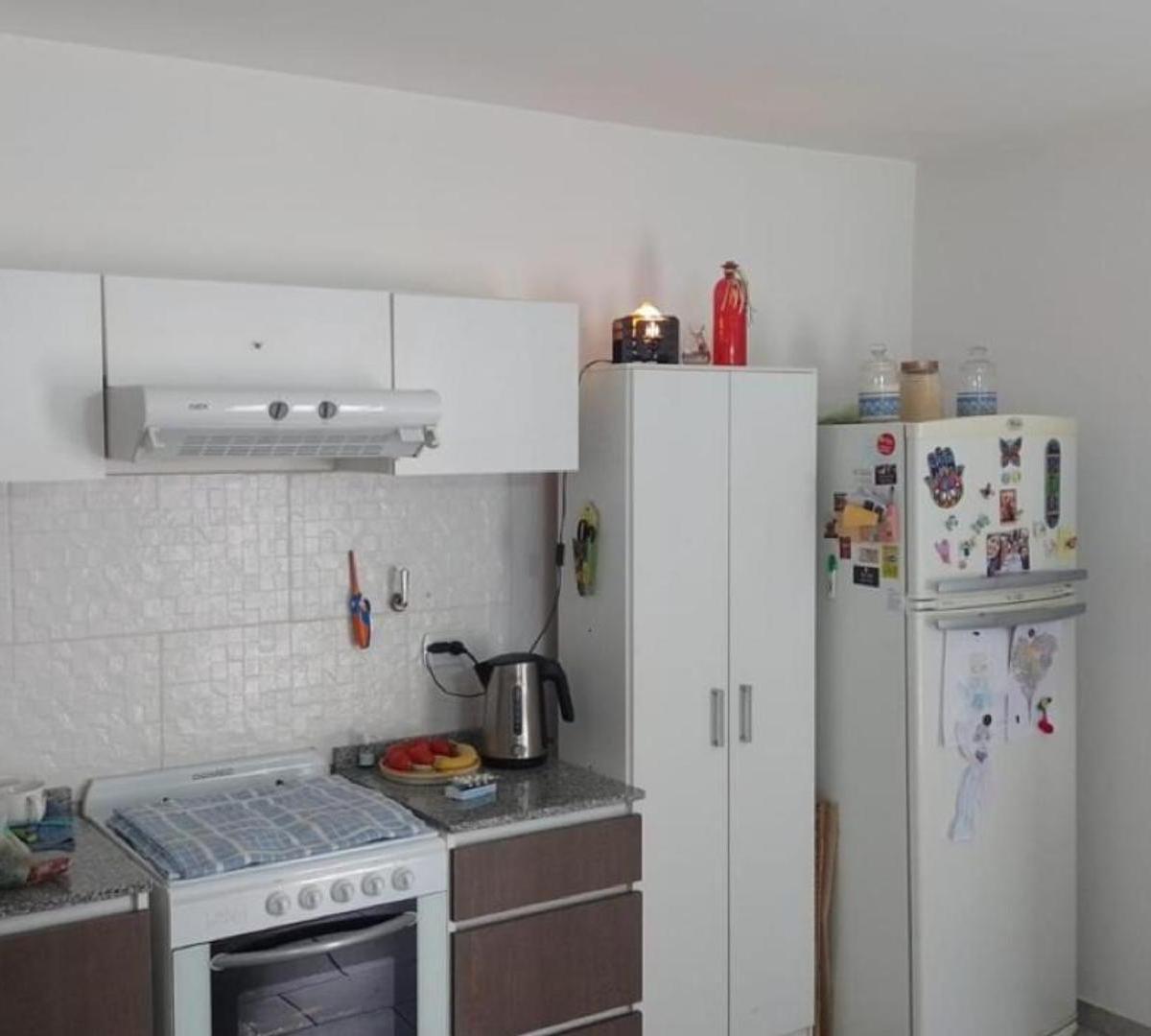 Foto de Moron departamento dos ambientes impecable, imagen 3