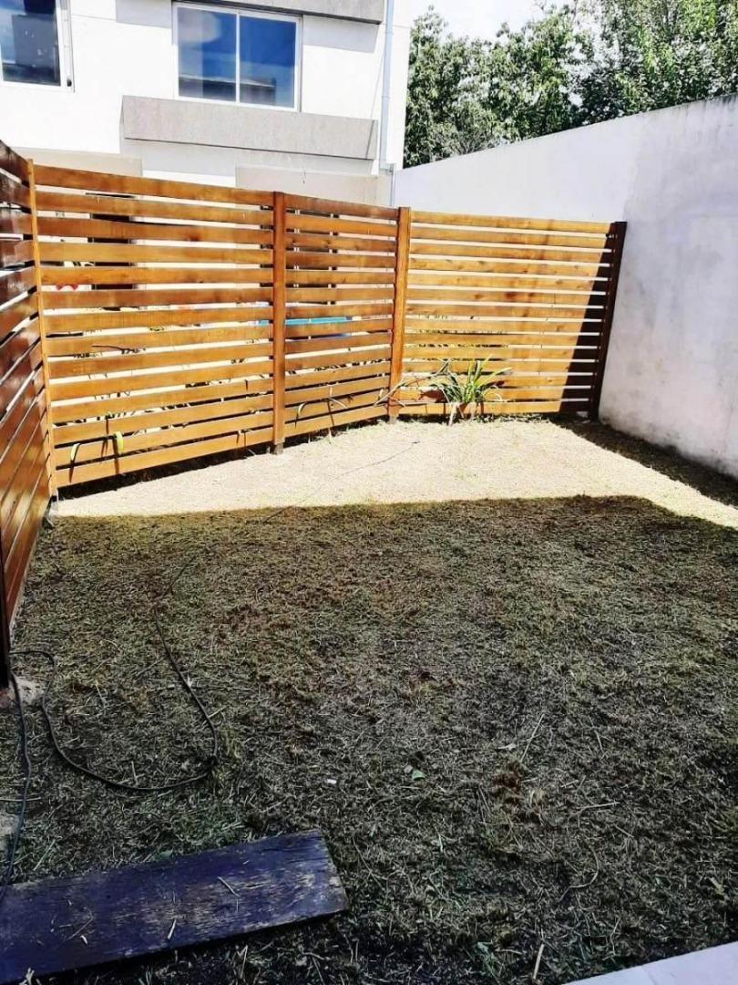 Ituzaingo Norte venta 4 ambientes apto credito