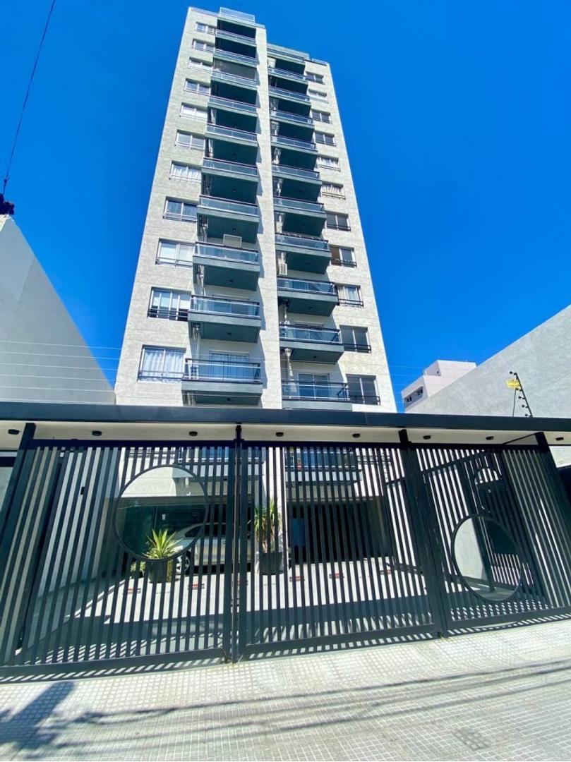 Foto de Departamento 3 ambientes Morón con Terraza, imagen 3