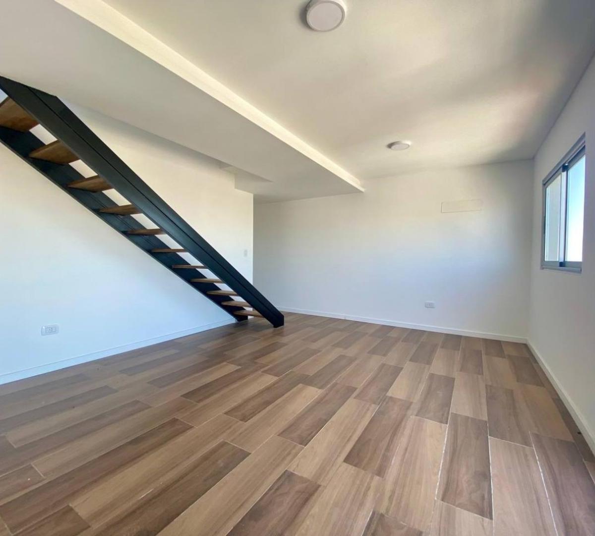 Foto de Departamento 3 ambientes Morón con Terraza, imagen 2