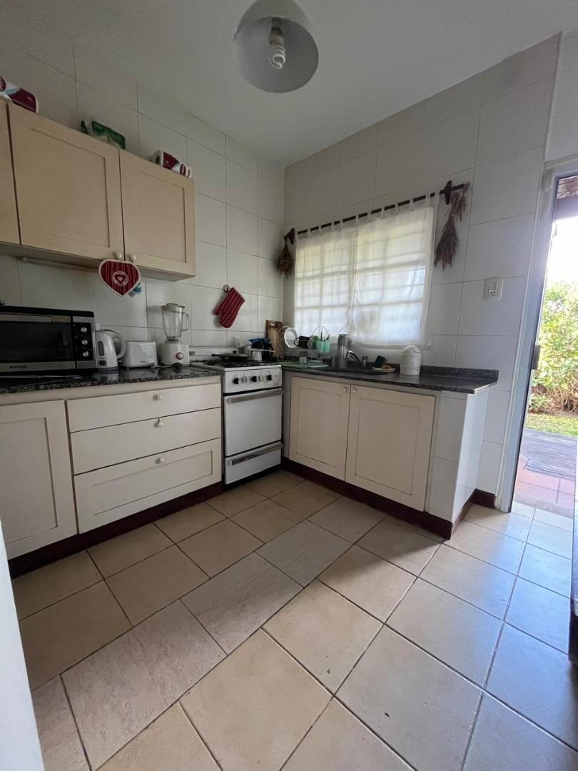 Ituzaingó Norte Impecable Casa 3 Ambientes Apto Credito 5