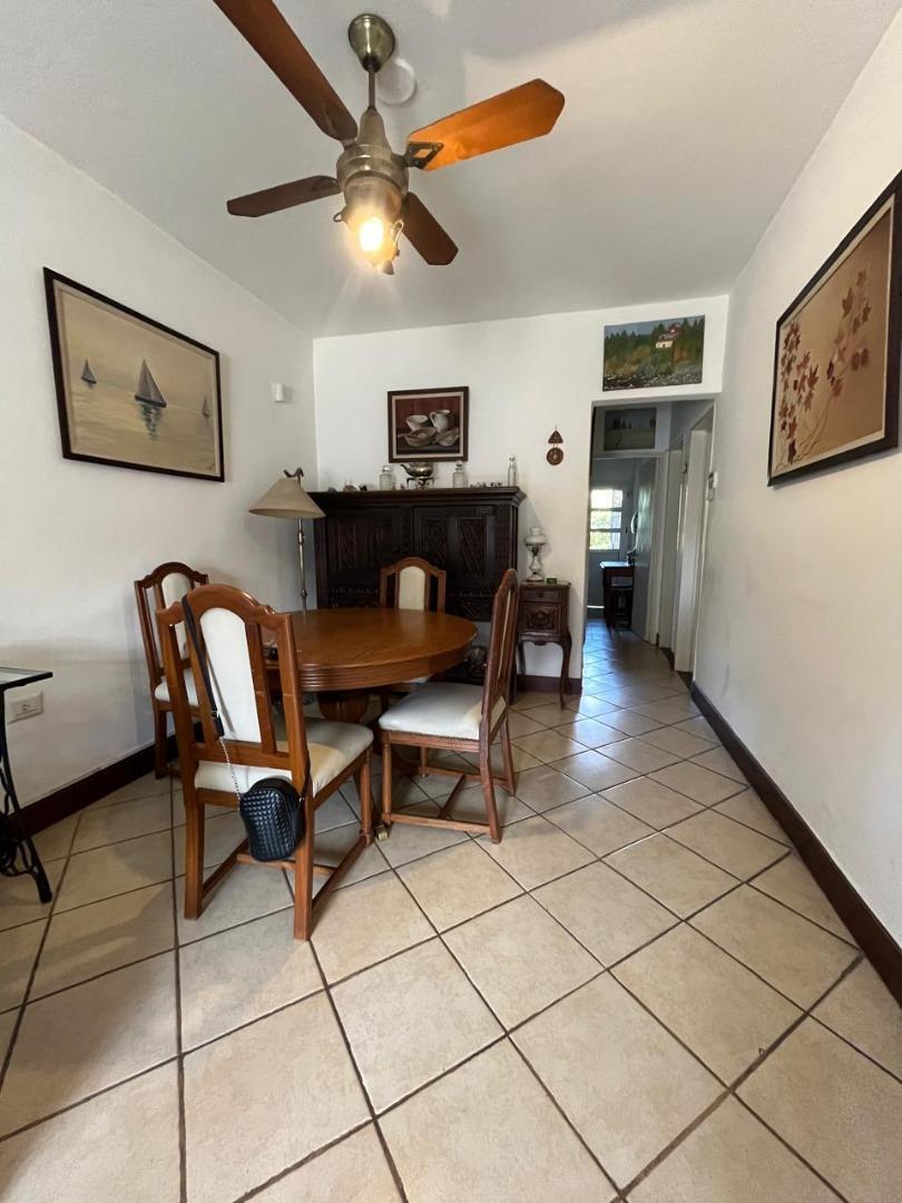 Ituzaingó Norte Impecable Casa 3 Ambientes Apto Credito 3
