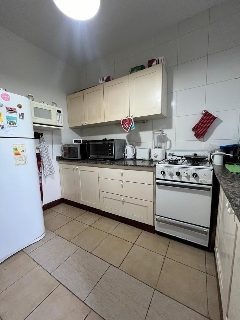 Ituzaingó Norte Impecable Casa 3 Ambientes Apto Credito 4