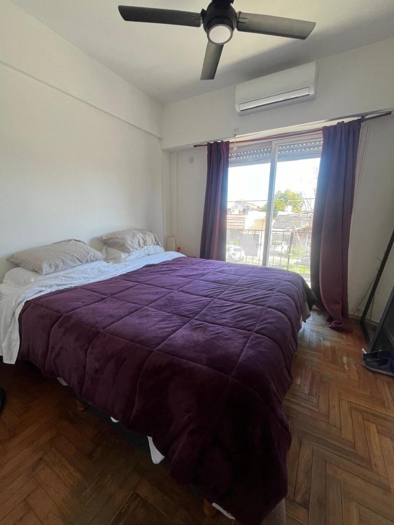 Foto de Castelar Norte departamento 3 ambientes en Venta, imagen 4