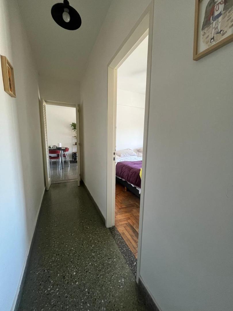 Foto de Castelar Norte departamento 3 ambientes en Venta, imagen 2