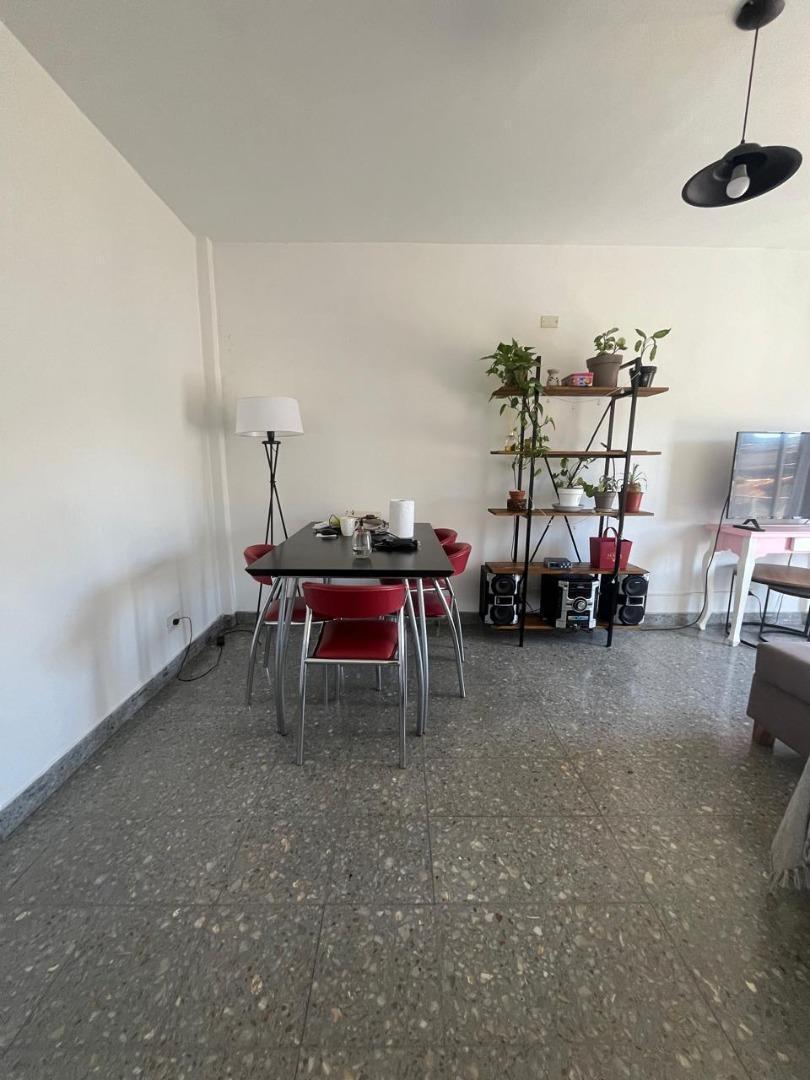 Foto de Castelar Norte departamento 3 ambientes en Venta, imagen 3