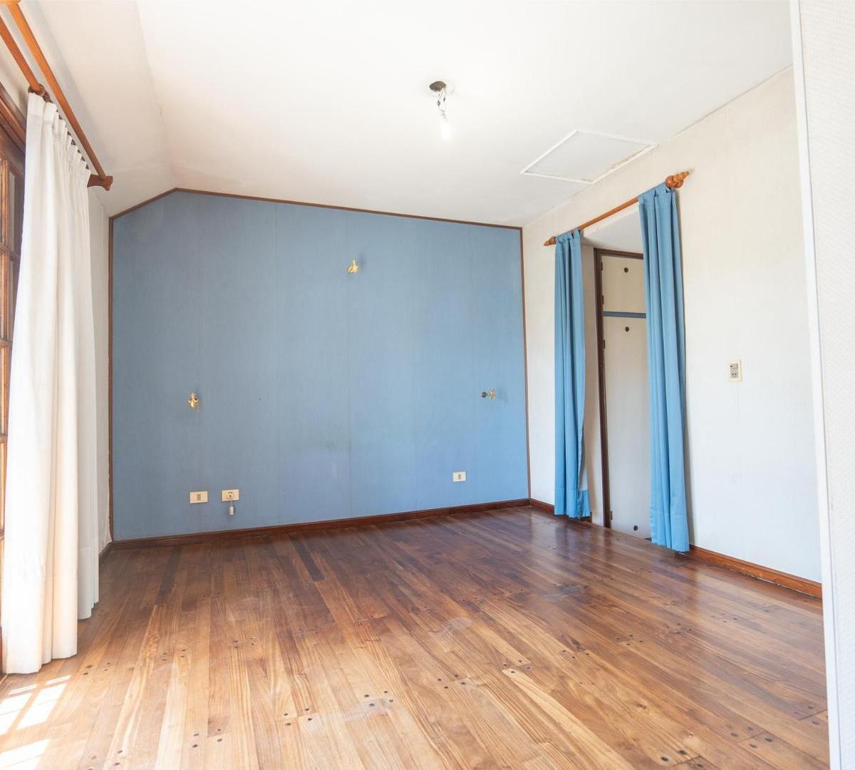 Casa en Castelar Norte en venta