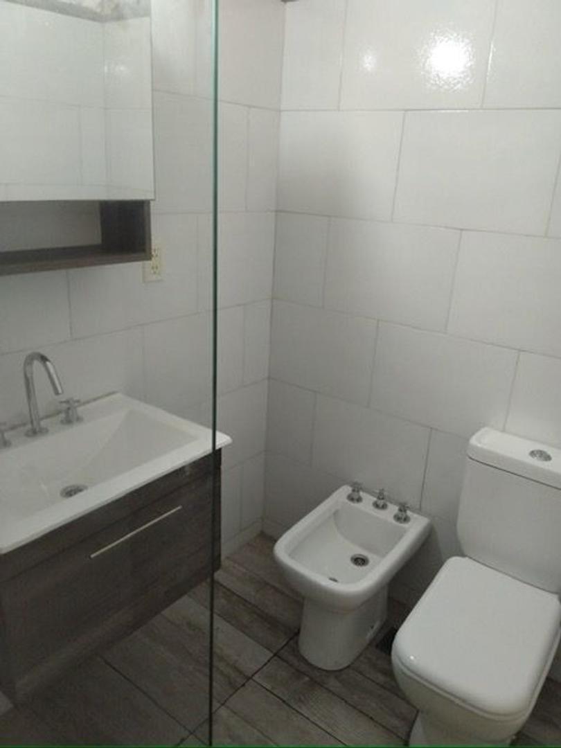 Chalet PH 3 Ambientes Moron Sur Apto Crédito 2