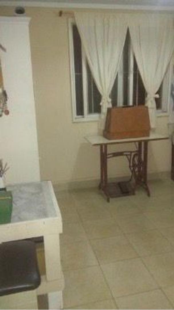Chalet PH 3 Ambientes Moron Sur Apto Crédito 4