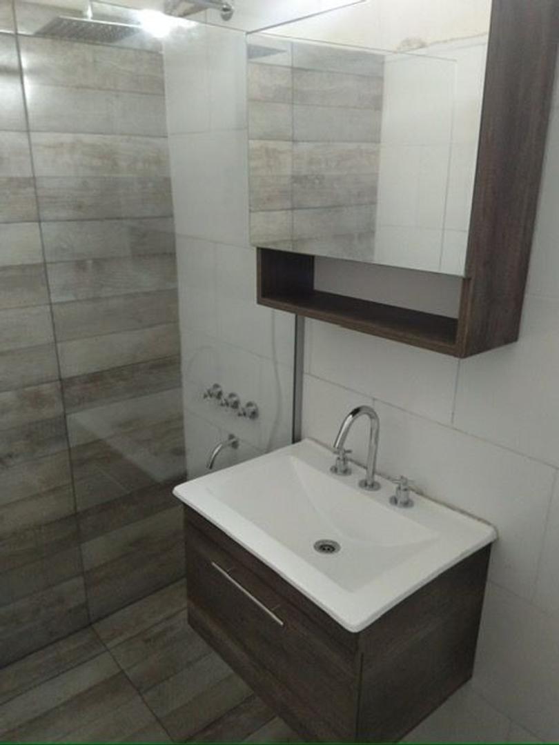 Chalet PH 3 Ambientes Moron Sur Apto Crédito 5