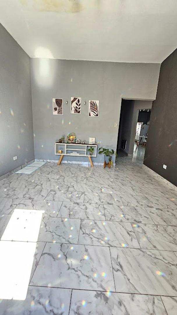 Casa ideal para varias familias